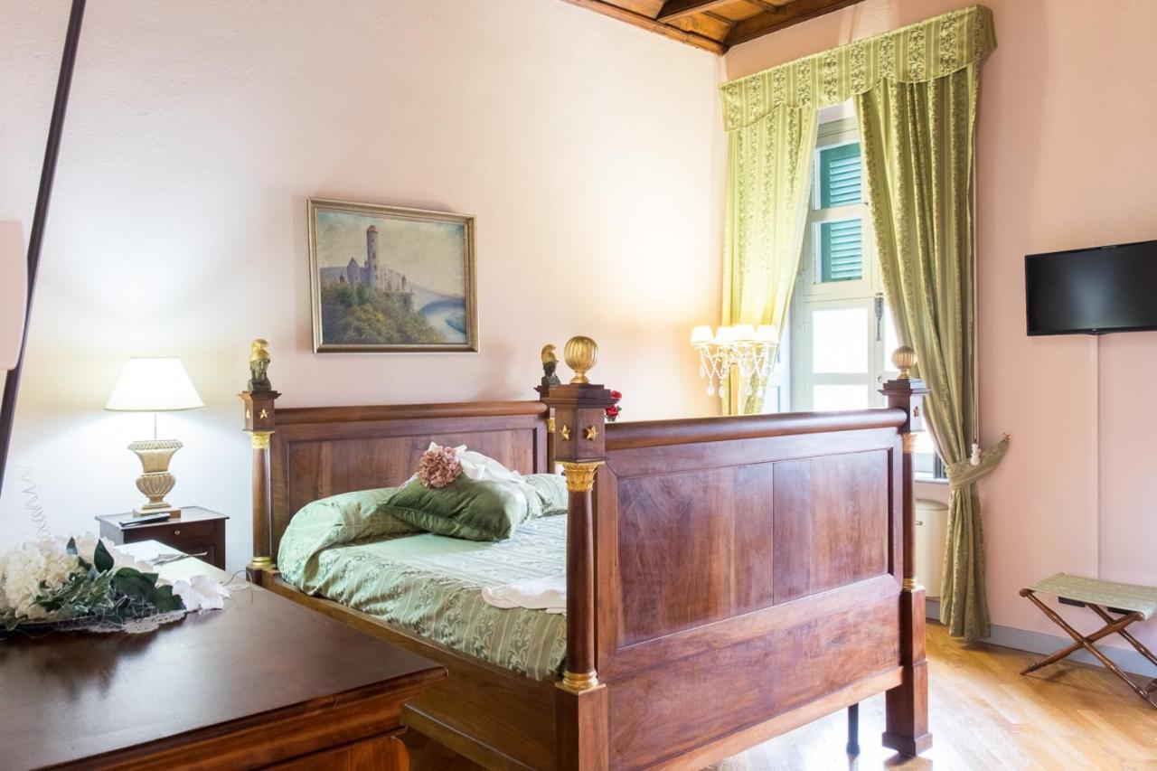 Sanfre Villa Rambaudi المظهر الخارجي الصورة