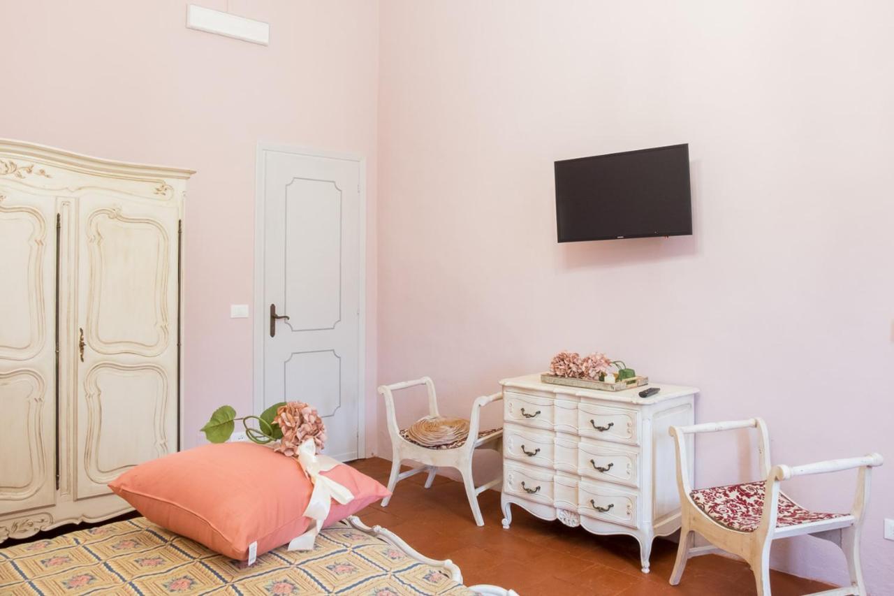 Sanfre Villa Rambaudi المظهر الخارجي الصورة