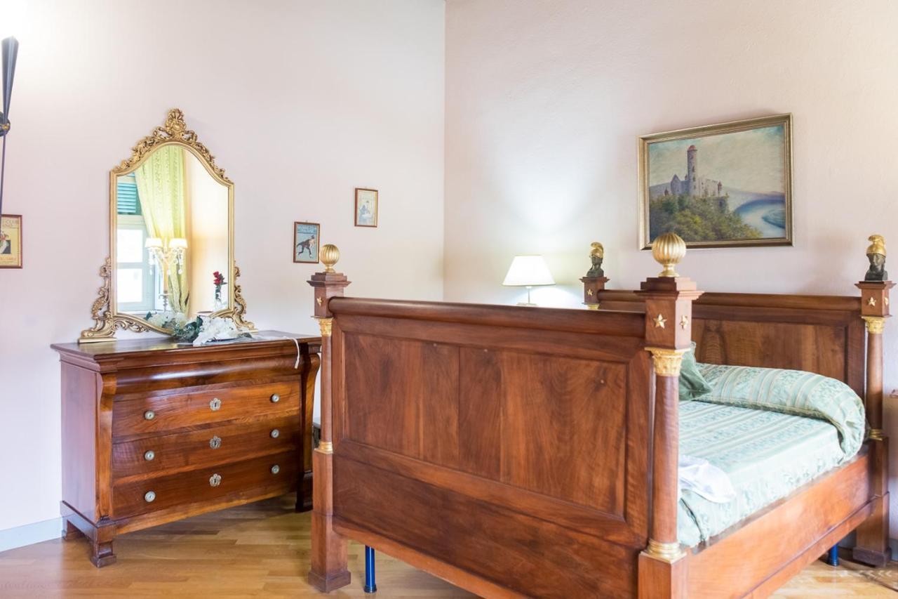Sanfre Villa Rambaudi المظهر الخارجي الصورة