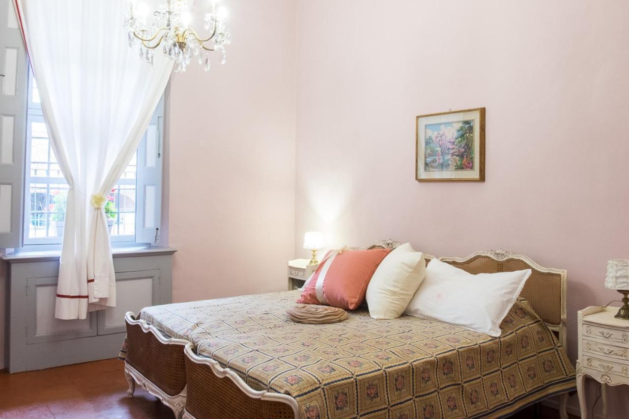 Sanfre Villa Rambaudi المظهر الخارجي الصورة