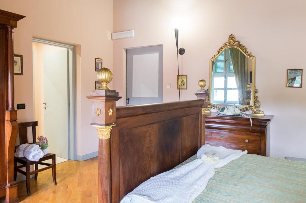 Sanfre Villa Rambaudi المظهر الخارجي الصورة
