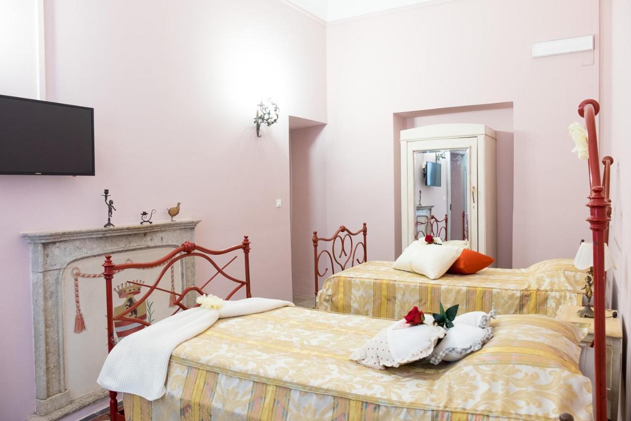 Sanfre Villa Rambaudi المظهر الخارجي الصورة