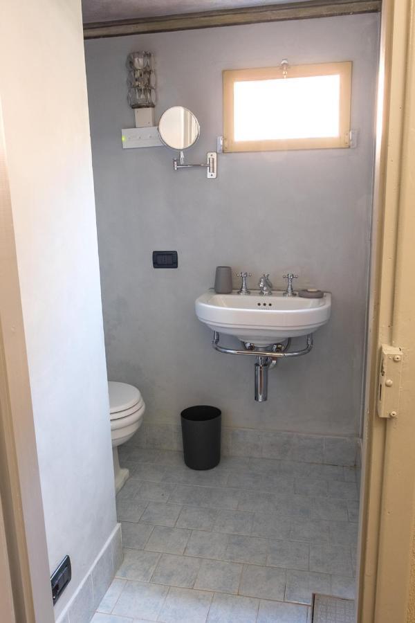 Sanfre Villa Rambaudi المظهر الخارجي الصورة